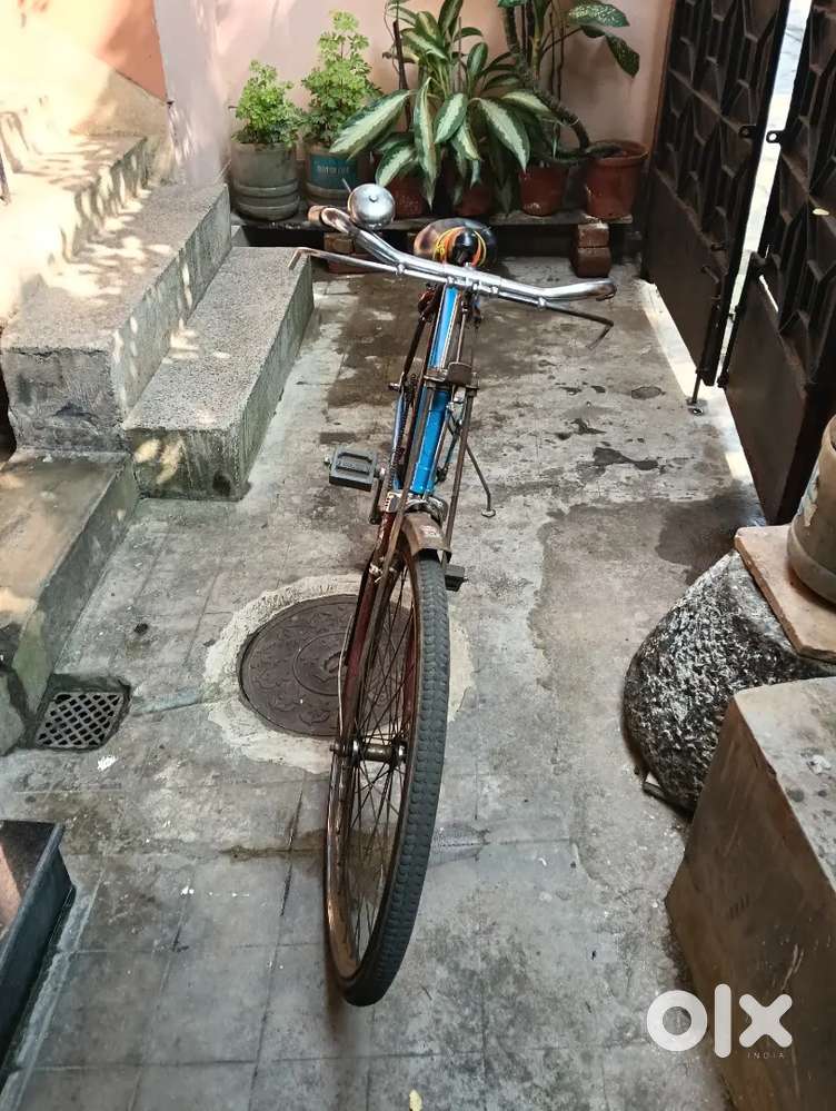 1 year old good condition