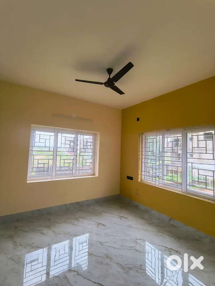 1bhk for family or working bachelor