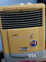 Kenstar Little Cooler