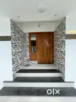 3BHK house for rent