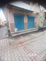 Furnished shop for Rent