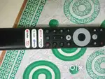 Tv 43 in  6 Month old