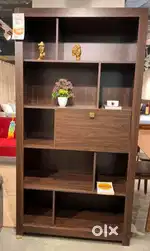 Showcase,sofa,dining table  for sale