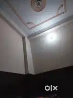 Urgent requirement for rent Female partner for sharing one room