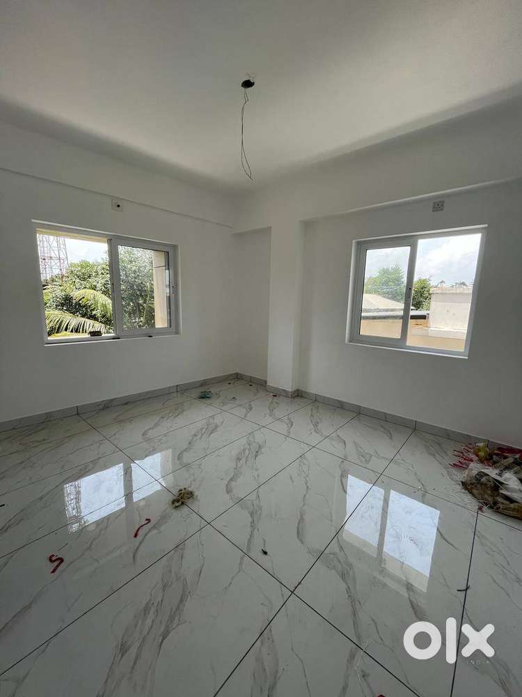 Office Building for Rent