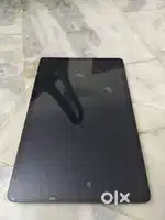 samsung tab s7 plus