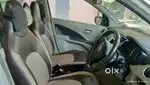 Maruti Suzuki Celerio 2014. Well maintained. No accedent history.