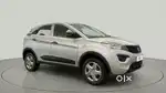 Tata Nexon 1.2 Revotron XM, 2019, Petrol