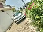 Toyota Fortuner 3.0 4X2 MT, 2014, Diesel