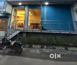 Shop for rent in shaheed nagar