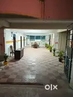 ASR MENS HOSTEL and PG