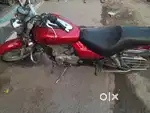 New condition