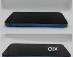 I phone 13 Phone is unlocked battery health 100