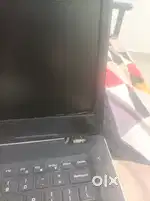 Dell inspiron 3480 laptop for sale
