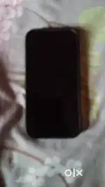 Iphone 15 well maintained iphone