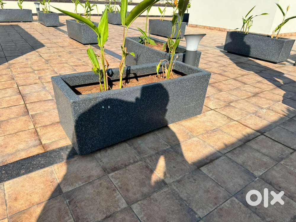 Plot for sale - 5kms frim Velammal school kk nagar towards aavur