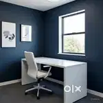Office Assistant Vacancy for Girls or Boys