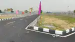 1081SQ.FT CORNER PLOTS SALES@ PATTABIRAM MAIN ROAD
