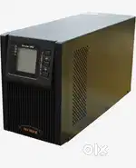 Ups 36v 1000
