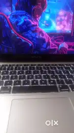 Macbook pro charger not working