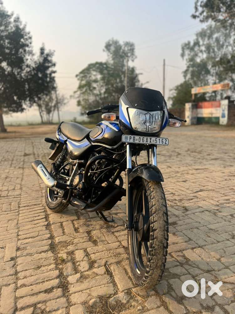 All original  . TIME PASS WALE DOOR REHAN .