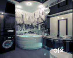 2BHK ownership flat at Home@56 with modern comfort