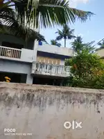 5 bhk, 3000 sqft,4 bath attached,spacious living room,kitchen,workarea