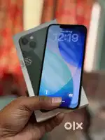 Iphone 13 5G