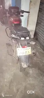 Arjent sale