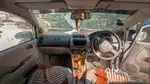 Honda City 2011 CNG & Hybrids Good Condition