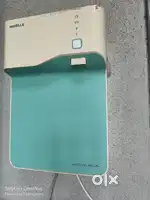 Havells Water purifier