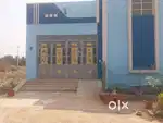 Brand new Independent House 2BHK in Kundarapalli