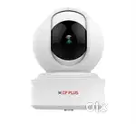 E-31 CP PLUS WIFI CAMERA FULL HD
