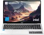 50 Days Old. Barely Used Laptop