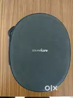 Anker Soundcore Q35 ANC headphones