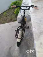 Jarurt nahi hai
