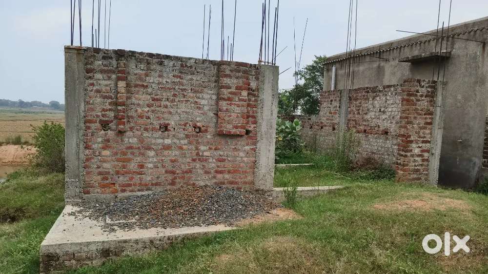 General Plot Sale in Ranchi Sangrampur