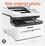 Sale old printers
