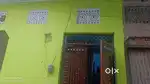 mo. danishmandan. mantre ke purane vale ghar ke pass
