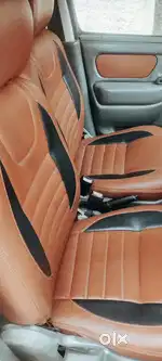 Maruti Suzuki Wagon R 2004 Petrol 96000 Km Driven