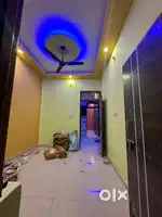 Near EK murti Independent House