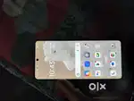 Oppo Reno 8 Pro 12-256 gb