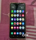 Samsung m14 5g
