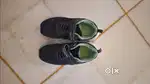 Excellent condition of shoes