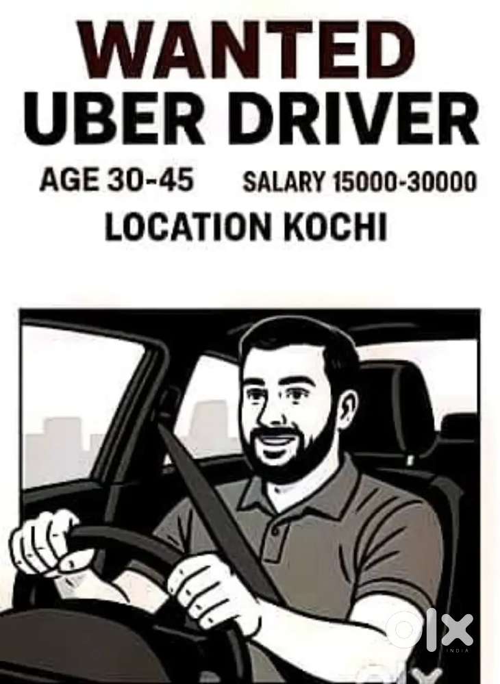 UBER ATTACHED NEW WAGONR TAXI FOR LEASE