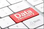 Data Recovery Services