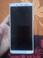 I want to sell this phone