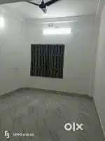 1 RK rent Kestopur no restriction any bachelor allowed ca