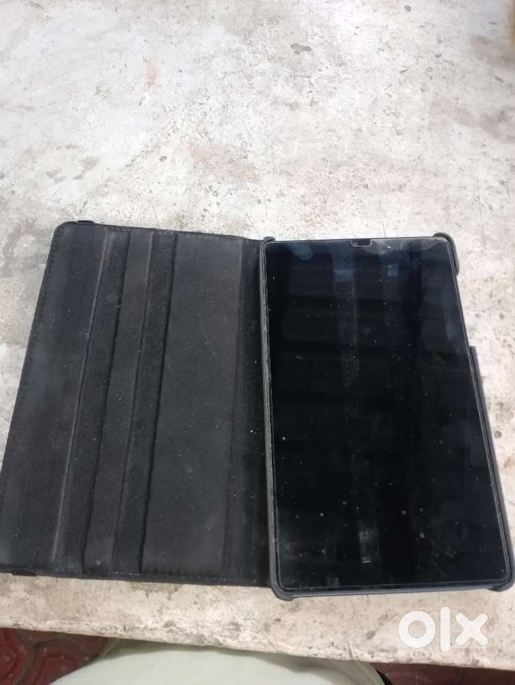 Ipad mini for sale