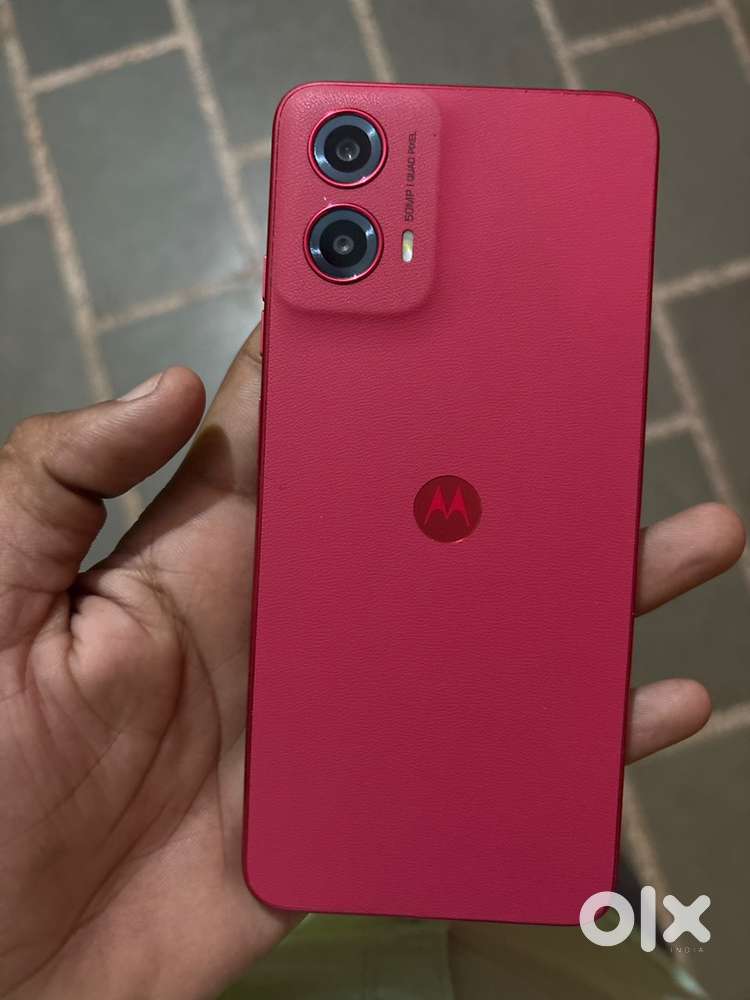 Motrola g45 5g 8/128